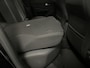 Peugeot 208 Allure 100pk Navi+Carplay | 3d Dash | Camera | Half leder