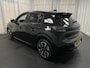 Peugeot 208 Allure 100pk Navi+Carplay | 3d Dash | Camera | Half leder