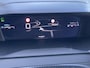 Peugeot 208 Allure 100pk Navi+Carplay | 3d Dash | Camera | Half leder