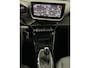 Peugeot 208 Allure 100pk Navi+Carplay | 3d Dash | Camera | Half leder