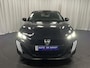 Peugeot 208 Allure 100pk Navi+Carplay | 3d Dash | Camera | Half leder