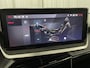 Peugeot 208 Allure 100pk Navi+Carplay | 3d Dash | Camera | Half leder