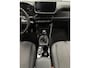 Peugeot 208 Allure 100pk Navi+Carplay | 3d Dash | Camera | Half leder