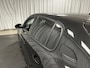 Peugeot 208 Allure 100pk Navi+Carplay | 3d Dash | Camera | Half leder
