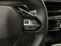 Peugeot 208 Allure 100pk Navi+Carplay | 3d Dash | Camera | Half leder