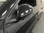 Peugeot 208 Allure 100pk Navi+Carplay | 3d Dash | Camera | Half leder