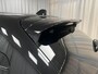 Peugeot 208 Allure 100pk Navi+Carplay | 3d Dash | Camera | Half leder