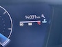 Peugeot 208 Allure 100pk Navi+Carplay | 3d Dash | Camera | Half leder