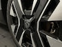 Peugeot 208 Allure 100pk Navi+Carplay | 3d Dash | Camera | Half leder
