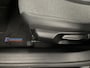 Peugeot 208 Allure 100pk Navi+Carplay | 3d Dash | Camera | Half leder