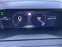 Peugeot 208 Allure 100pk Navi+Carplay | 3d Dash | Camera | Half leder