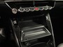 Peugeot 208 Allure 100pk Navi+Carplay | 3d Dash | Camera | Half leder