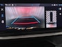 Peugeot 208 Allure 100pk Navi+Carplay | 3d Dash | Camera | Half leder