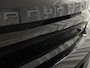 Peugeot 208 Allure 100pk Navi+Carplay | 3d Dash | Camera | Half leder