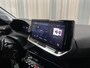 Peugeot 208 Allure 100pk Navi+Carplay | 3d Dash | Camera | Half leder