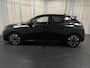 Peugeot 208 Allure 100pk Navi+Carplay | 3d Dash | Camera | Half leder