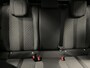 Peugeot 208 Allure 100pk Navi+Carplay | 3d Dash | Camera | Half leder