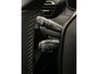 Peugeot 208 Allure 100pk Navi+Carplay | 3d Dash | Camera | Half leder