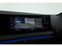 BMW X3 30e xDrive M-Sport Pro | Rijklaar! | Elek. Trekhaak | Pano | Widescreen | Shadowline | HUD | Harman/Kardon | Stuur-stoelverw. | 360*+PDC | Leder+Memory | Dodehoek | NAV+App.Connect | LED | Elek. Klep V