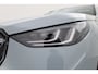 BMW X3 30e xDrive M-Sport Pro | Rijklaar! | Elek. Trekhaak | Pano | Widescreen | Shadowline | HUD | Harman/Kardon | Stuur-stoelverw. | 360*+PDC | Leder+Memory | Dodehoek | NAV+App.Connect | LED | Elek. Klep V