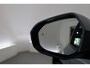 BMW X3 30e xDrive M-Sport Pro | Rijklaar! | Elek. Trekhaak | Pano | Widescreen | Shadowline | HUD | Harman/Kardon | Stuur-stoelverw. | 360*+PDC | Leder+Memory | Dodehoek | NAV+App.Connect | LED | Elek. Klep V