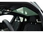 BMW X3 30e xDrive M-Sport Pro | Rijklaar! | Elek. Trekhaak | Pano | Widescreen | Shadowline | HUD | Harman/Kardon | Stuur-stoelverw. | 360*+PDC | Leder+Memory | Dodehoek | NAV+App.Connect | LED | Elek. Klep V
