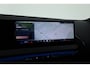 BMW X3 30e xDrive M-Sport Pro | Rijklaar! | Elek. Trekhaak | Pano | Widescreen | Shadowline | HUD | Harman/Kardon | Stuur-stoelverw. | 360*+PDC | Leder+Memory | Dodehoek | NAV+App.Connect | LED | Elek. Klep V