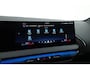 BMW X3 30e xDrive M-Sport Pro | Rijklaar! | Elek. Trekhaak | Pano | Widescreen | Shadowline | HUD | Harman/Kardon | Stuur-stoelverw. | 360*+PDC | Leder+Memory | Dodehoek | NAV+App.Connect | LED | Elek. Klep V