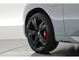 BMW X3 30e xDrive M-Sport Pro | Rijklaar! | Elek. Trekhaak | Pano | Widescreen | Shadowline | HUD | Harman/Kardon | Stuur-stoelverw. | 360*+PDC | Leder+Memory | Dodehoek | NAV+App.Connect | LED | Elek. Klep V