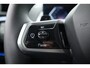 BMW X3 30e xDrive M-Sport Pro | Rijklaar! | Elek. Trekhaak | Pano | Widescreen | Shadowline | HUD | Harman/Kardon | Stuur-stoelverw. | 360*+PDC | Leder+Memory | Dodehoek | NAV+App.Connect | LED | Elek. Klep V