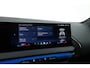 BMW X3 30e xDrive M-Sport Pro | Rijklaar! | Elek. Trekhaak | Pano | Widescreen | Shadowline | HUD | Harman/Kardon | Stuur-stoelverw. | 360*+PDC | Leder+Memory | Dodehoek | NAV+App.Connect | LED | Elek. Klep V
