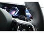 BMW X3 30e xDrive M-Sport Pro | Rijklaar! | Elek. Trekhaak | Pano | Widescreen | Shadowline | HUD | Harman/Kardon | Stuur-stoelverw. | 360*+PDC | Leder+Memory | Dodehoek | NAV+App.Connect | LED | Elek. Klep V