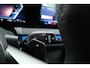 BMW X3 30e xDrive M-Sport Pro | Rijklaar! | Elek. Trekhaak | Pano | Widescreen | Shadowline | HUD | Harman/Kardon | Stuur-stoelverw. | 360*+PDC | Leder+Memory | Dodehoek | NAV+App.Connect | LED | Elek. Klep V