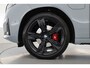 BMW X3 30e xDrive M-Sport Pro | Rijklaar! | Elek. Trekhaak | Pano | Widescreen | Shadowline | HUD | Harman/Kardon | Stuur-stoelverw. | 360*+PDC | Leder+Memory | Dodehoek | NAV+App.Connect | LED | Elek. Klep V