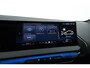 BMW X3 30e xDrive M-Sport Pro | Rijklaar! | Elek. Trekhaak | Pano | Widescreen | Shadowline | HUD | Harman/Kardon | Stuur-stoelverw. | 360*+PDC | Leder+Memory | Dodehoek | NAV+App.Connect | LED | Elek. Klep V