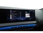 BMW X3 30e xDrive M-Sport Pro | Rijklaar! | Elek. Trekhaak | Pano | Widescreen | Shadowline | HUD | Harman/Kardon | Stuur-stoelverw. | 360*+PDC | Leder+Memory | Dodehoek | NAV+App.Connect | LED | Elek. Klep V