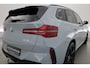BMW X3 30e xDrive M-Sport Pro | Rijklaar! | Elek. Trekhaak | Pano | Widescreen | Shadowline | HUD | Harman/Kardon | Stuur-stoelverw. | 360*+PDC | Leder+Memory | Dodehoek | NAV+App.Connect | LED | Elek. Klep V