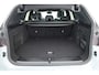 BMW X3 30e xDrive M-Sport Pro | Rijklaar! | Elek. Trekhaak | Pano | Widescreen | Shadowline | HUD | Harman/Kardon | Stuur-stoelverw. | 360*+PDC | Leder+Memory | Dodehoek | NAV+App.Connect | LED | Elek. Klep V