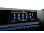 BMW X3 30e xDrive M-Sport Pro | Rijklaar! | Elek. Trekhaak | Pano | Widescreen | Shadowline | HUD | Harman/Kardon | Stuur-stoelverw. | 360*+PDC | Leder+Memory | Dodehoek | NAV+App.Connect | LED | Elek. Klep V