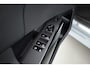 BMW X3 30e xDrive M-Sport Pro | Rijklaar! | Elek. Trekhaak | Pano | Widescreen | Shadowline | HUD | Harman/Kardon | Stuur-stoelverw. | 360*+PDC | Leder+Memory | Dodehoek | NAV+App.Connect | LED | Elek. Klep V