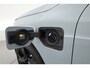 BMW X3 30e xDrive M-Sport Pro | Rijklaar! | Elek. Trekhaak | Pano | Widescreen | Shadowline | HUD | Harman/Kardon | Stuur-stoelverw. | 360*+PDC | Leder+Memory | Dodehoek | NAV+App.Connect | LED | Elek. Klep V