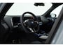 BMW X3 30e xDrive M-Sport Pro | Rijklaar! | Elek. Trekhaak | Pano | Widescreen | Shadowline | HUD | Harman/Kardon | Stuur-stoelverw. | 360*+PDC | Leder+Memory | Dodehoek | NAV+App.Connect | LED | Elek. Klep V