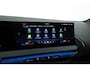 BMW X3 30e xDrive M-Sport Pro | Rijklaar! | Elek. Trekhaak | Pano | Widescreen | Shadowline | HUD | Harman/Kardon | Stuur-stoelverw. | 360*+PDC | Leder+Memory | Dodehoek | NAV+App.Connect | LED | Elek. Klep V