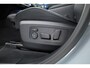BMW X3 30e xDrive M-Sport Pro | Rijklaar! | Elek. Trekhaak | Pano | Widescreen | Shadowline | HUD | Harman/Kardon | Stuur-stoelverw. | 360*+PDC | Leder+Memory | Dodehoek | NAV+App.Connect | LED | Elek. Klep V