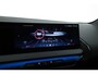 BMW X3 30e xDrive M-Sport Pro | Rijklaar! | Elek. Trekhaak | Pano | Widescreen | Shadowline | HUD | Harman/Kardon | Stuur-stoelverw. | 360*+PDC | Leder+Memory | Dodehoek | NAV+App.Connect | LED | Elek. Klep V