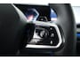 BMW X3 30e xDrive M-Sport Pro | Rijklaar! | Elek. Trekhaak | Pano | Widescreen | Shadowline | HUD | Harman/Kardon | Stuur-stoelverw. | 360*+PDC | Leder+Memory | Dodehoek | NAV+App.Connect | LED | Elek. Klep V