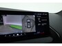 BMW X3 30e xDrive M-Sport Pro | Rijklaar! | Elek. Trekhaak | Pano | Widescreen | Shadowline | HUD | Harman/Kardon | Stuur-stoelverw. | 360*+PDC | Leder+Memory | Dodehoek | NAV+App.Connect | LED | Elek. Klep V