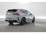 BMW X3 30e xDrive M-Sport Pro | Rijklaar! | Elek. Trekhaak | Pano | Widescreen | Shadowline | HUD | Harman/Kardon | Stuur-stoelverw. | 360*+PDC | Leder+Memory | Dodehoek | NAV+App.Connect | LED | Elek. Klep V