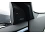 BMW X3 30e xDrive M-Sport Pro | Rijklaar! | Elek. Trekhaak | Pano | Widescreen | Shadowline | HUD | Harman/Kardon | Stuur-stoelverw. | 360*+PDC | Leder+Memory | Dodehoek | NAV+App.Connect | LED | Elek. Klep V