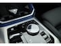 BMW X3 30e xDrive M-Sport Pro | Rijklaar! | Elek. Trekhaak | Pano | Widescreen | Shadowline | HUD | Harman/Kardon | Stuur-stoelverw. | 360*+PDC | Leder+Memory | Dodehoek | NAV+App.Connect | LED | Elek. Klep V